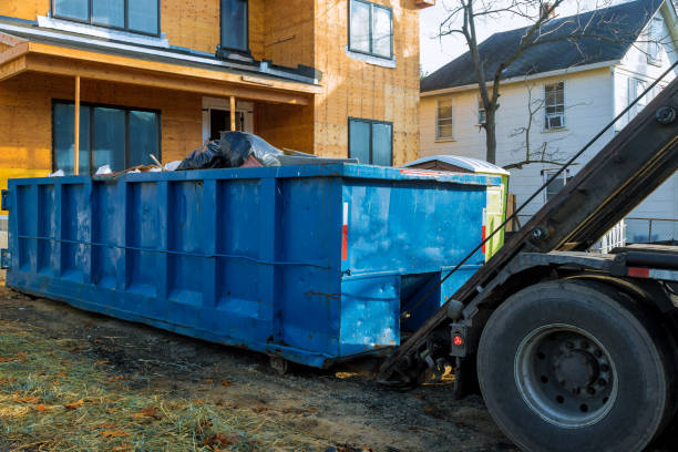 Best Foreclosure Cleanout  in Sterling, CO