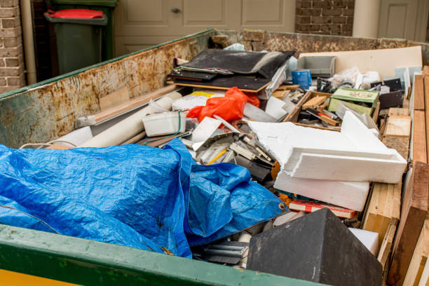  Sterling, CO Junk Removal Services Pros