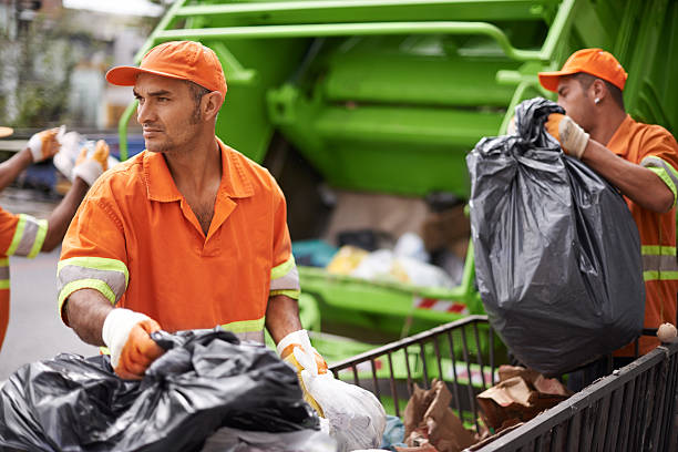 Best Dumpster Rental Services  in Sterling, CO